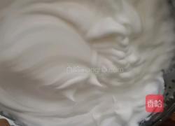 电饭锅蛋糕的做法图解12