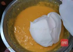 电饭锅蛋糕的做法图解13