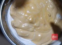 电饭锅蛋糕的做法图解15