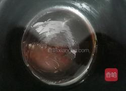 电饭锅蛋糕的做法图解16