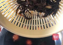 茶叶蛋的做法图解7