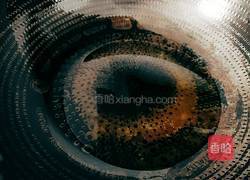 香菇蒸牛腩的做法图解11