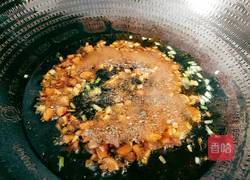 香菇蒸牛腩的做法图解13