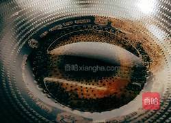 酸菜鱼柳的做法图解6