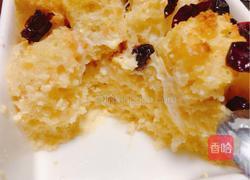 水浴烤土司布丁的做法图解8