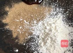 土豆泥的做法图解7