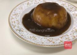 土豆泥的做法图解9