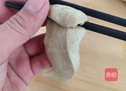 烤面筋的做法图解10