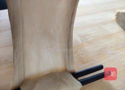 烤面筋的做法图解11