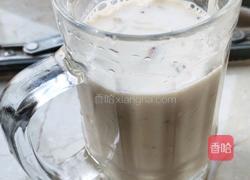 猕猴桃饮品的做法图解3