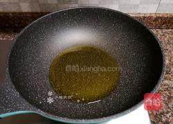 泡椒春笋的做法图解6