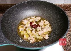 泡椒春笋的做法图解8