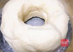 烫面馍馍的做法图解2