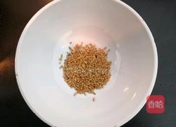 自制豌豆凉粉的做法图解13