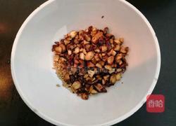 自制豌豆凉粉的做法图解14