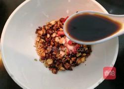 自制豌豆凉粉的做法图解17