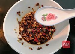 自制豌豆凉粉的做法图解18