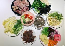 麻辣香锅的做法图解2