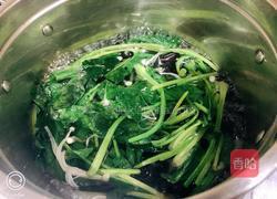 麻辣香锅的做法图解3