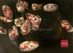 麻辣香锅的做法图解4