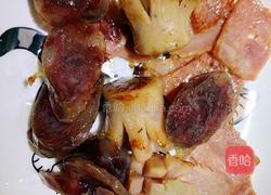 麻辣香锅的做法图解6