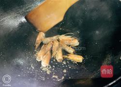 麻辣香锅的做法图解8