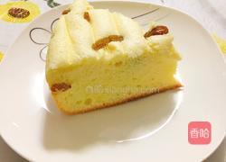 电饭锅蛋糕的做法图解11