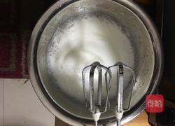 电饭锅蛋糕的做法图解3