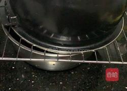 电饭锅蛋糕的做法图解9