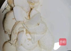 辣椒炒肉的做法图解4