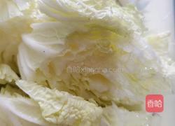 烤鱼的做法图解3