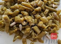 烤鱼的做法图解4