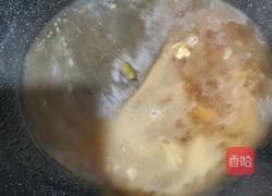 烤鱼的做法图解10