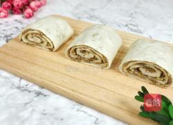 肉龙的做法图解30