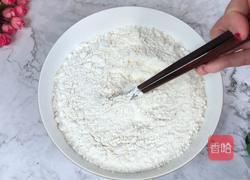 肉龙的做法图解2