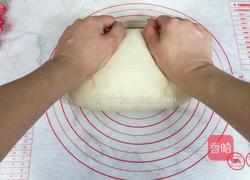 肉龙的做法图解8