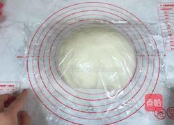 肉龙的做法图解9