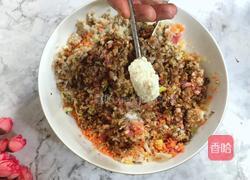 肉龙的做法图解17