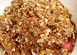 肉龙的做法图解19