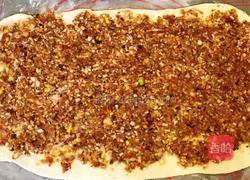 肉龙的做法图解23