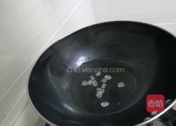黄焖鸡的做法图解7