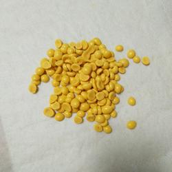 蛋黄溶豆的做法[图]