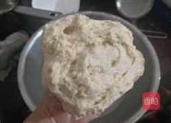 洗面凉皮的做法图解6