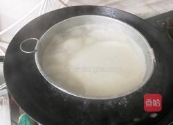 洗面凉皮的做法图解11