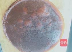 洗面凉皮的做法图解15