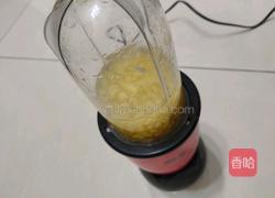 姜枣膏的做法图解4