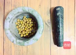 豆乳盒子蛋糕的做法图解4