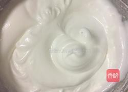 豆乳盒子蛋糕的做法图解10