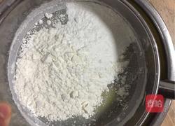 豆乳盒子蛋糕的做法图解15