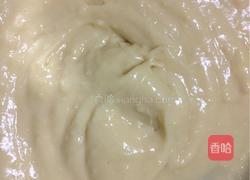 豆乳盒子蛋糕的做法图解19